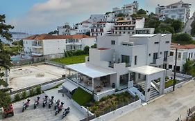 Niso Skiathos